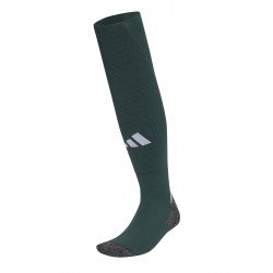 adidas,adi,24,sck,j,jn99,mineral,green