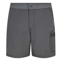 къси,панталони,дамски,екипи,мъжки,къси,панталони,barbour,international,mens,inline,shorts,asphalt,ch52