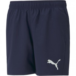 детски,анцуг,puma,active,woven,shorts,b,tracksuit,short,boys,navy