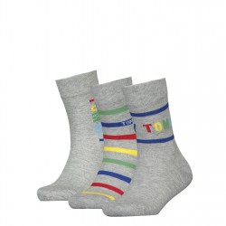 чорапи,на,разпродажба,всички,чорапи,аксесоари,на,разпродажба,tommy,hilfiger,sock,3p,giftbx,ch99,light,grey