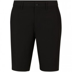 зимни,аксесоари,мъжки,къси,панталони,boss,s,commuter,10251562,01,black,001