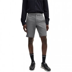 дамски,екипи,мъжки,къси,панталони,boss,s,commuter,10251562,01,dark,beige