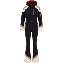 дамски,якета,и,палта,ски,boss,boss,ski,suit,ld99,black