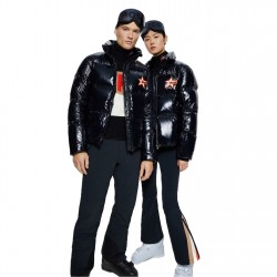 яке,облекла,на,разпродажба,мъжки,якета,ски,шейни,boss,boss,pm,jacket,sn99,black