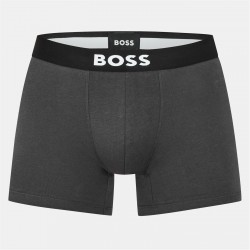 боксерки,мъжко,бельо,boss,men's,boxer,briefs,chc,grn,nvy