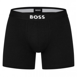 боксерки,бельо,за,училище,мъжко,бельо,boss,three,pack,of,logo,waistband,boxer,briefs,black,001