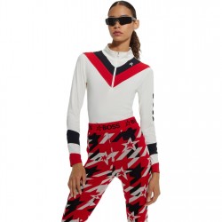 boss,boss,ski,jacket,ld99,red