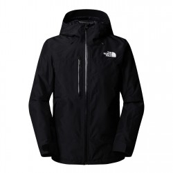 Мъжко ски яке The North Face North Face M Descendit Ski Jacket Mens - TNF Black мъжко,ски,яке,ученически,якета,мъжки,якета,мъжки,якета,и,палта,размер+,ски,якета,ски,шейни,мъжки,ски,якета,the,north,face,north,face,m,descendit,ski,jacket