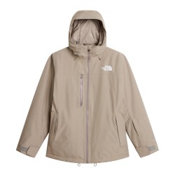 яке,the,north,face,mens,descendit,waterproof,insulated,ski,jacket,stone