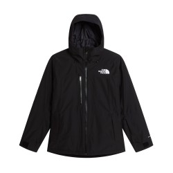 яке,мъжки,якета,the,north,face,mens,descendit,waterproof,insulated,ski,jacket,black