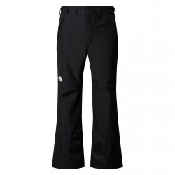 The North Face North Face M Descendit Ski Trouser Mens - TNF Black the,north,face,north,face,m,descendit,ski,trouser,mens,tnf,black