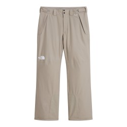 панталони,the,north,face,mens,descendit,tnf,outdoor,ski,trousers,stone