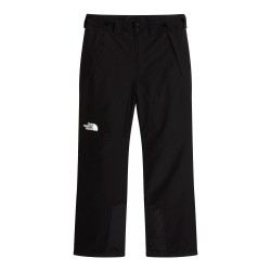 панталони,the,north,face,mens,descendit,tnf,outdoor,ski,trousers,black