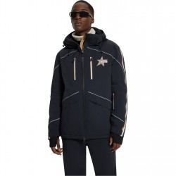 яке,облекла,на,разпродажба,мъжки,якета,ски,шейни,boss,boss,ski,jacket,sn99,black