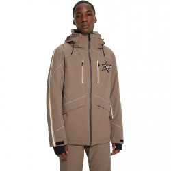 яке,облекла,на,разпродажба,мъжки,якета,ски,boss,boss,ski,jacket,sn99,beige