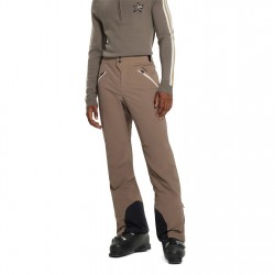 мъжки,панталони,тип,чино,ски,шейни,boss,boss,ski,bottoms,sn99,beige