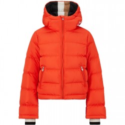 дамски,якета,и,палта,ски,boss,boss,ski,jkt,ld99,bright,orange