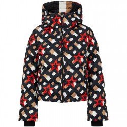 дамски,якета,и,палта,ски,шейни,boss,boss,ski,jkt,ld99,black