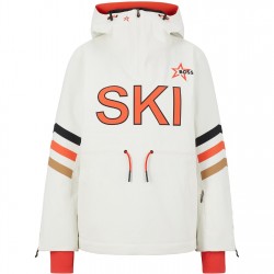 дамски,якета,и,палта,ски,шейни,boss,boss,ski,jkt,ld99,white