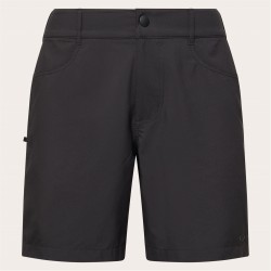анцуг,мъжки,къси,панталони,oakley,men's,woven,tracksuit,shorts,pitch,black