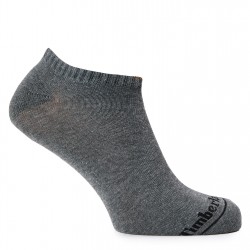 чорапи,на,разпродажба,всички,чорапи,аксесоари,на,разпродажба,дамски,чорапи,мъжки,чорапи,timberland,timb,3p,core,no,show,99,dark,grey,hthr