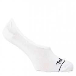 чорапи,на,разпродажба,всички,чорапи,аксесоари,на,разпродажба,дамски,чорапи,мъжки,чорапи,timberland,timb,3p,invsbl,liner,99,white