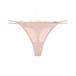 игри,и,технологии,игри,и,технологии,всички,игри,и,играчки,dorina,personalised,rainbow,teddy,bear,pink