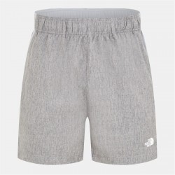 дамски,екипи,мъжки,къси,панталони,the,north,face,tnf,24,7,5,short,sn54,grey,heather