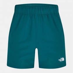 дамски,екипи,мъжки,къси,панталони,the,north,face,tnf,24,7,5,short,sn54,deep,nori