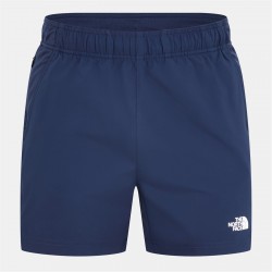дамски,екипи,мъжки,къси,панталони,the,north,face,tnf,24,7,5,short,sn54,summit,navy