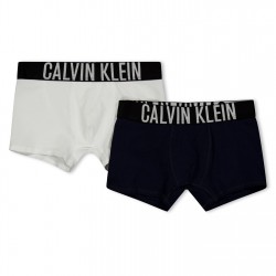 детско,бельо,calvin,klein,calvin,2pk,underwear,jn62,navy,white,0sn