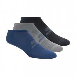 чорапи,чорапи,всички,чорапи,чорапи,за,всеки,ден,всички,чорапи,чорапи,на,разпродажба,всички,чорапи,разпродажба,skechers,мъжки,чорапи,skechers,men's,invisibl