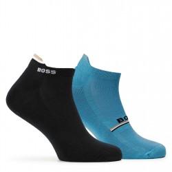 мъжки,чорапи,boss,2p,as,iconic,loop,cc,10276556,bright,blue,438