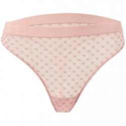 аксесоари,на,разпродажба,дамско,бельо,wolford,thong,pink