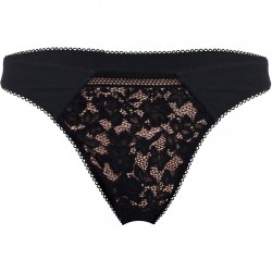 аксесоари,на,разпродажба,дамско,бельо,wolford,straight,laced,thong,black