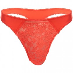 аксесоари,на,разпродажба,дамско,бельо,wolford,straight,laced,thong,red