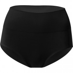 слипове,аксесоари,на,разпродажба,wolford,high,waist,brief,black