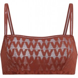 бюстие,аксесоари,на,разпродажба,wolford,bandeau,bralette,caramel