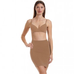 аксесоари,на,разпродажба,wolford,beauty,cotton,skin,bra,macchiato