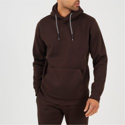 суичър,brave,soul,hoody,joggers,sn62,chocolate,brown
