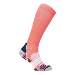 чорапи,чорапи,всички,чорапи,чорапи,на,разпродажба,всички,чорапи,спортни,чорапи,всички,чорапи,спорт,в,училище,дамски,чорапи,мъжки,чорапи,мъжки,облекла,за,бя