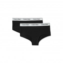 calvin,klein,calvin,2pk,shorty,jn64,pvh,black
