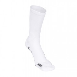 чорапи,детски,чорапи,всички,чорапи,чорапи,всички,чорапи,спортни,чорапи,всички,чорапи,всички,коледни,подаръци,спорт,в,училище,детски,чорапи,футболни,аксесоа