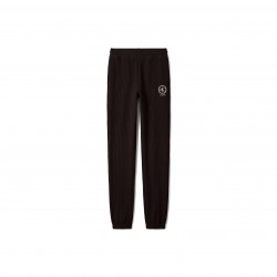 мъжки,пижами,calvin,klein,calvin,waff,jogger,sn64,black