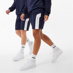 мъжки,долнища,размер+,slazenger,ft.,aitch,contrast,short,navy