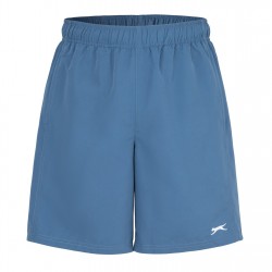 мъжки,къси,панталони,разпродажба,slazenger,мъжки,къси,панталони,slazenger,woven,shorts,mens,denim