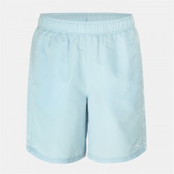 мъжки,къси,панталони,мъжки,къси,панталони,мъжки,долнища,размер+,slazenger,woven,shorts,mens,light,blue