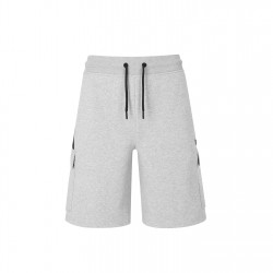 мъжки,къси,панталони,разпродажба,everlast,мъжки,къси,панталони,мъжки,долнища,размер+,everlast,premium,cargo,shorts,mens,grey,mar