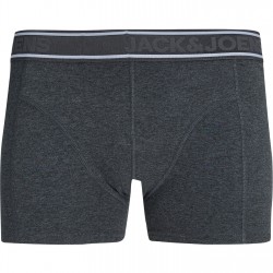 боксерки,мъжко,лятно,бельо,jack,and,jones,men's,jj,jacsuper,trunk,asphalt