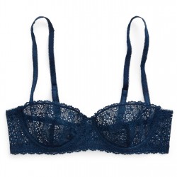 аксесоари,на,разпродажба,polo,ralph,lauren,polo,eyelet,balcony,bra,denim